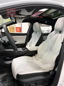 بي واي دي سيل 06 DM-i